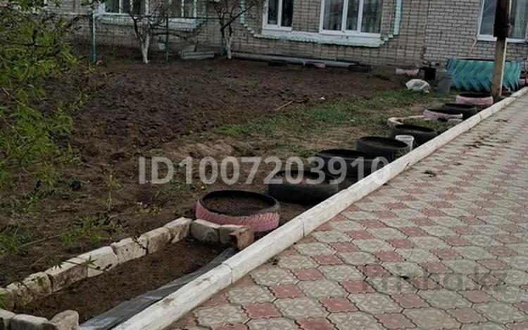 Часть дома · 4 комнаты · 153 м² · 12.6 сот., Жубанова 12/2 за 19 млн ₸ в Актобе, жилой массив Курайлы — фото 2