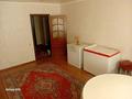Часть дома · 4 комнаты · 153 м² · 12.6 сот., Жубанова 12/2 за 19 млн ₸ в Актобе, жилой массив Курайлы — фото 10
