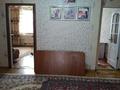 Часть дома · 4 комнаты · 153 м² · 12.6 сот., Жубанова 12/2 за 19 млн ₸ в Актобе, жилой массив Курайлы — фото 15