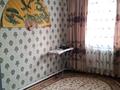 Часть дома · 4 комнаты · 153 м² · 12.6 сот., Жубанова 12/2 за 19 млн ₸ в Актобе, жилой массив Курайлы — фото 16