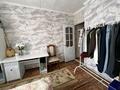 Часть дома · 4 комнаты · 153 м² · 12.6 сот., Жубанова 12/2 за 19 млн ₸ в Актобе, жилой массив Курайлы — фото 17