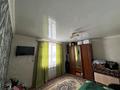 Часть дома · 4 комнаты · 153 м² · 12.6 сот., Жубанова 12/2 за 19 млн ₸ в Актобе, жилой массив Курайлы — фото 19