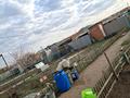 Часть дома · 4 комнаты · 153 м² · 12.6 сот., Жубанова 12/2 за 19 млн ₸ в Актобе, жилой массив Курайлы — фото 2