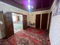 Часть дома · 4 комнаты · 153 м² · 12.6 сот., Жубанова 12/2 за 19 млн ₸ в Актобе, жилой массив Курайлы — фото 23