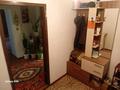 Часть дома · 4 комнаты · 153 м² · 12.6 сот., Жубанова 12/2 за 19 млн ₸ в Актобе, жилой массив Курайлы — фото 5