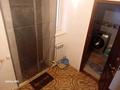 Часть дома · 4 комнаты · 153 м² · 12.6 сот., Жубанова 12/2 за 19 млн ₸ в Актобе, жилой массив Курайлы — фото 6