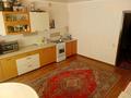 Часть дома · 4 комнаты · 153 м² · 12.6 сот., Жубанова 12/2 за 19 млн ₸ в Актобе, жилой массив Курайлы — фото 8