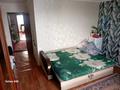 Часть дома · 4 комнаты · 153 м² · 12.6 сот., Жубанова 12/2 за 19 млн ₸ в Актобе, жилой массив Курайлы — фото 9