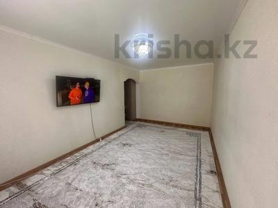 2-бөлмелі пәтер · 45 м² · 4/5 қабат, Ақсай-2 ш/а. 3 — Толе Би, бағасы: 29.5 млн ₸ в Алматы, Ауэзовский р-н