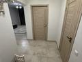 2-комнатная квартира · 46 м² · 8/12 этаж, Туран 55е 4 — Туран 55е за 30.5 млн ₸ в Астане, Нура р-н — фото 10
