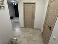 2-комнатная квартира · 46 м² · 8/12 этаж, Туран 55е 4 — Туран 55е за 30.5 млн ₸ в Астане, Нура р-н — фото 11