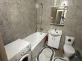 2-комнатная квартира · 46 м² · 8/12 этаж, Туран 55е 4 — Туран 55е за 30.5 млн ₸ в Астане, Нура р-н — фото 12
