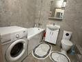 2-комнатная квартира · 46 м² · 8/12 этаж, Туран 55е 4 — Туран 55е за 30.5 млн ₸ в Астане, Нура р-н — фото 13