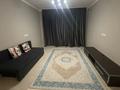2-комнатная квартира · 46 м² · 8/12 этаж, Туран 55е 4 — Туран 55е за 30.5 млн ₸ в Астане, Нура р-н — фото 2