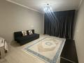 2-комнатная квартира · 46 м² · 8/12 этаж, Туран 55е 4 — Туран 55е за 30.5 млн ₸ в Астане, Нура р-н — фото 3