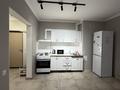 2-комнатная квартира · 46 м² · 8/12 этаж, Туран 55е 4 — Туран 55е за 30.5 млн ₸ в Астане, Нура р-н — фото 5