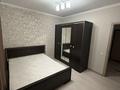 2-комнатная квартира · 46 м² · 8/12 этаж, Туран 55е 4 — Туран 55е за 30.5 млн ₸ в Астане, Нура р-н — фото 6