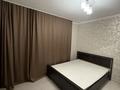 2-комнатная квартира · 46 м² · 8/12 этаж, Туран 55е 4 — Туран 55е за 30.5 млн ₸ в Астане, Нура р-н — фото 7