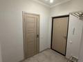 2-комнатная квартира · 46 м² · 8/12 этаж, Туран 55е 4 — Туран 55е за 30.5 млн ₸ в Астане, Нура р-н — фото 8