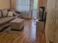 1-комнатная квартира · 35.5 м² · 4/5 этаж, Пр. Сатпаева 22/2 за 15.5 млн ₸ в Усть-Каменогорске — фото 2