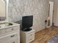 1-комнатная квартира · 35.5 м² · 4/5 этаж, Пр. Сатпаева 22/2 за 15.5 млн ₸ в Усть-Каменогорске — фото 10