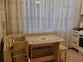 1-комнатная квартира · 35.5 м² · 4/5 этаж, Пр. Сатпаева 22/2 за 15.5 млн ₸ в Усть-Каменогорске — фото 11