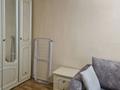 1-комнатная квартира · 35.5 м² · 4/5 этаж, Пр. Сатпаева 22/2 за 15.5 млн ₸ в Усть-Каменогорске — фото 12