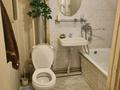 1-комнатная квартира · 35.5 м² · 4/5 этаж, Пр. Сатпаева 22/2 за 15.5 млн ₸ в Усть-Каменогорске — фото 14