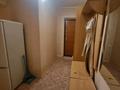 1-комнатная квартира · 35.5 м² · 4/5 этаж, Пр. Сатпаева 22/2 за 15.5 млн ₸ в Усть-Каменогорске — фото 15