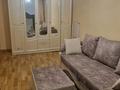 1-комнатная квартира · 35.5 м² · 4/5 этаж, Пр. Сатпаева 22/2 за 15.5 млн ₸ в Усть-Каменогорске — фото 3