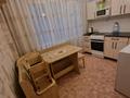 1-комнатная квартира · 35.5 м² · 4/5 этаж, Пр. Сатпаева 22/2 за 15.5 млн ₸ в Усть-Каменогорске — фото 5