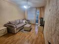 1-комнатная квартира · 35.5 м² · 4/5 этаж, Пр. Сатпаева 22/2 за 15.5 млн ₸ в Усть-Каменогорске