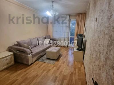 1-бөлмелі пәтер · 35.5 м² · 4/5 қабат, Пр. Сатпаева 22/2, бағасы: 15.5 млн ₸ в Усть-Каменогорске