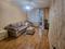 1-комнатная квартира · 35.5 м² · 4/5 этаж, Пр. Сатпаева 22/2 за 15.5 млн ₸ в Усть-Каменогорске