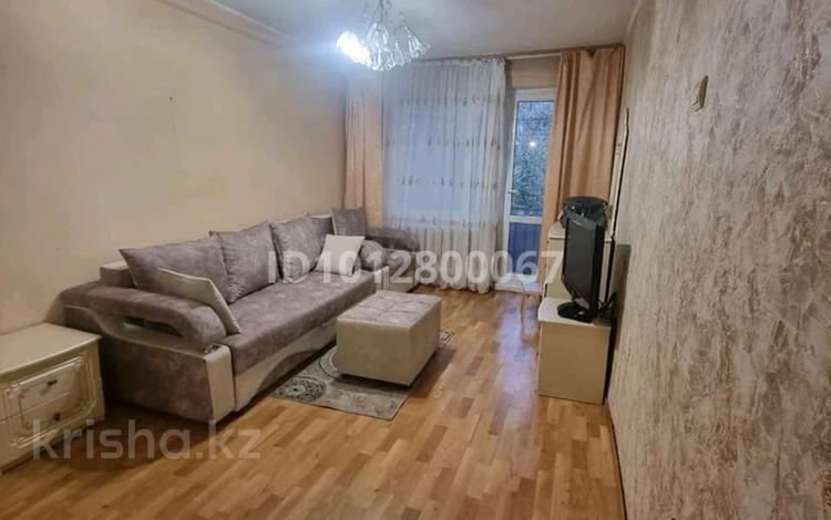 1-комнатная квартира · 35.5 м² · 4/5 этаж, Пр. Сатпаева 22/2 за 15.5 млн ₸ в Усть-Каменогорске — фото 6