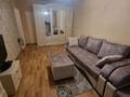 1-комнатная квартира · 35.5 м² · 4/5 этаж, Пр. Сатпаева 22/2 за 15.5 млн ₸ в Усть-Каменогорске — фото 6