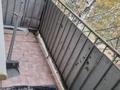 1-комнатная квартира · 35.5 м² · 4/5 этаж, Пр. Сатпаева 22/2 за 15.5 млн ₸ в Усть-Каменогорске — фото 7