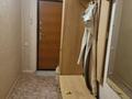1-комнатная квартира · 35.5 м² · 4/5 этаж, Пр. Сатпаева 22/2 за 15.5 млн ₸ в Усть-Каменогорске — фото 8