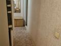 1-комнатная квартира · 35.5 м² · 4/5 этаж, Пр. Сатпаева 22/2 за 15.5 млн ₸ в Усть-Каменогорске — фото 9