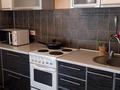 1-бөлмелі пәтер · 34 м² · 4/9 қабат, Назарбаева 170 — Ломова, бағасы: 8 000 ₸ в Павлодаре — фото 5