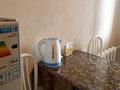 1-бөлмелі пәтер · 34 м² · 4/9 қабат, Назарбаева 170 — Ломова, бағасы: 8 000 ₸ в Павлодаре — фото 6