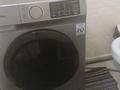 1-бөлмелі пәтер · 50 м² · 3/4 қабат, Нур Актобе, Микрайон 1 34, бағасы: 110 000 ₸