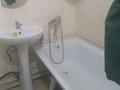 1-бөлмелі пәтер · 50 м² · 3/4 қабат, Нур Актобе, Микрайон 1 34, бағасы: 110 000 ₸ — фото 2