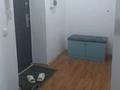 1-бөлмелі пәтер · 50 м² · 3/4 қабат, Нур Актобе, Микрайон 1 34, бағасы: 110 000 ₸ — фото 3