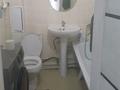 1-бөлмелі пәтер · 50 м² · 3/4 қабат, Нур Актобе, Микрайон 1 34, бағасы: 110 000 ₸ — фото 4