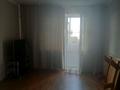 1-бөлмелі пәтер · 50 м² · 3/4 қабат, Нур Актобе, Микрайон 1 34, бағасы: 110 000 ₸ — фото 6