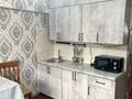 1-комнатная квартира · 29 м² · 1/9 этаж, мкр Калкаман-2 13 — Ашимова 13 бывшее общежитие . на против больницы рядом с ул Райымбека . за 120 000 ₸ в Алматы, Наурызбайский р-н — фото 2
