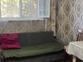 1-комнатная квартира · 29 м² · 1/9 этаж, мкр Калкаман-2 13 — Ашимова 13 бывшее общежитие . на против больницы рядом с ул Райымбека . за 120 000 ₸ в Алматы, Наурызбайский р-н — фото 5
