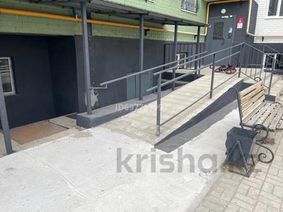 Свободное назначение · 60 м² за 5 млн 〒 в Актобе, мкр. Алтын орда