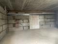 Свободное назначение · 60 м² за 5 млн ₸ в Актобе, мкр. Алтын орда — фото 5